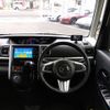 daihatsu tanto 2016 -DAIHATSU--Tanto DBA-LA600S--LA600S-0429409---DAIHATSU--Tanto DBA-LA600S--LA600S-0429409- image 4