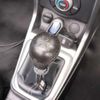 daihatsu copen 2016 quick_quick_DBA-LA400K_LA400K-0017154 image 11