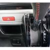 suzuki spacia 2018 quick_quick_MK53S_MK53S-590133 image 9