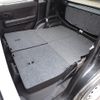 suzuki wagon-r 2021 -SUZUKI--Wagon R 5BA-MH85S--MH85S-115731---SUZUKI--Wagon R 5BA-MH85S--MH85S-115731- image 18