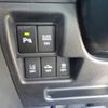 mazda flair-wagon 2018 -MAZDA--Flair Wagon DAA-MM53S--MM53S-820123---MAZDA--Flair Wagon DAA-MM53S--MM53S-820123- image 16
