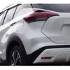 nissan kix 2020 -NISSAN 【岐阜 32 1】--KIX 6AA-P15--P15-015682---NISSAN 【岐阜 32 1】--KIX 6AA-P15--P15-015682- image 37