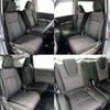 honda freed 2019 -HONDA--Freed DBA-GB5--GB5-1129750---HONDA--Freed DBA-GB5--GB5-1129750- image 8
