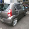 toyota passo 2013 -TOYOTA--Passo DBA-KGC35--KGC35-0021618---TOYOTA--Passo DBA-KGC35--KGC35-0021618- image 8