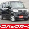 honda n-box 2016 quick_quick_JF1_JF1-2505986 image 1