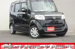 honda n-box 2016 quick_quick_JF1_JF1-2505986