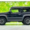 suzuki jimny-sierra 2023 quick_quick_3BA-JB74W_JB74W-190480 image 2