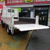 toyota toyoace 2017 -TOYOTA--Toyoace TRY230ｶｲ--0128398---TOYOTA--Toyoace TRY230ｶｲ--0128398- image 30