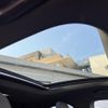 mercedes-benz glc-class 2024 CFJ1513838 image 7