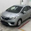 honda fit 2017 -HONDA--Fit GK3-3314139---HONDA--Fit GK3-3314139- image 5