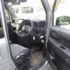 honda n-van 2018 -HONDA--N VAN HBD-JJ2--JJ2-3005045---HONDA--N VAN HBD-JJ2--JJ2-3005045- image 16