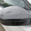 bmw bmw-others 2024 CFJ1638332 image 5