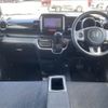 honda n-box 2012 CFJ1186752 image 3