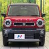 suzuki hustler 2024 CFJ1764403 image 14