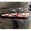 peugeot 308 2024 -PEUGEOT--Peugeot 308 3LA-P525G06H--VR3F4DGYTPY543681---PEUGEOT--Peugeot 308 3LA-P525G06H--VR3F4DGYTPY543681- image 16