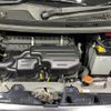daihatsu tanto 2016 CFJ1672253 image 18