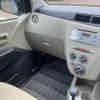 daihatsu mira 2016 CFJ1657903 image 23