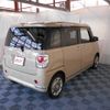 daihatsu move-canbus 2017 -DAIHATSU 【新潟 583ｲ5034】--Move Canbus LA800S--0082614---DAIHATSU 【新潟 583ｲ5034】--Move Canbus LA800S--0082614- image 2
