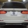 mercedes-benz e-class-station-wagon 2022 CFJ1530921 image 29
