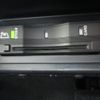 land-rover range-rover 2020 -ROVER--Range Rover 3CA-LW3WHE--SALWA2AW8MA753810---ROVER--Range Rover 3CA-LW3WHE--SALWA2AW8MA753810- image 22