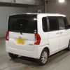 daihatsu tanto 2019 -DAIHATSU 【広島 582こ1596】--Tanto LA610S-0153619---DAIHATSU 【広島 582こ1596】--Tanto LA610S-0153619- image 2