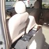 toyota sienta 2008 TE2733 image 8