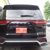 lexus lx 2024 -LEXUS--Lexus LX 3BA-VJA310W--VJA310-4045079---LEXUS--Lexus LX 3BA-VJA310W--VJA310-4045079- image 10