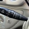 toyota porte 2008 CFJ1785671 image 4