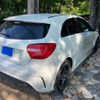 mercedes-benz a-class 2013 -MERCEDES-BENZ--Benz A Class DBA-176042--WDD1760422J054495---MERCEDES-BENZ--Benz A Class DBA-176042--WDD1760422J054495- image 4