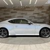 toyota 86 2013 -TOYOTA--86 DBA-ZN6--ZN6-029103---TOYOTA--86 DBA-ZN6--ZN6-029103- image 15