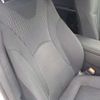 toyota prius 2018 -TOYOTA--Prius DAA-ZVW50--ZVW50-6145414---TOYOTA--Prius DAA-ZVW50--ZVW50-6145414- image 28