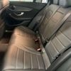 mercedes-benz c-class 2019 quick_quick_5BA-205076C_WDD2050762R542873 image 13