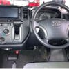 toyota townace-van 2022 quick_quick_5BF-S403M_S403M-0016630 image 3