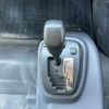 isuzu elf-truck 2018 GOO_NET_EXCHANGE_0541786A30250611W008 image 29
