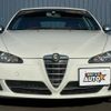 alfa-romeo 147 2009 quick_quick_937AB_ZAR93700003445712 image 5