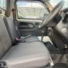 daihatsu hijet-truck 2016 -DAIHATSU--Hijet Truck EBD-S500P--S500P-0045877---DAIHATSU--Hijet Truck EBD-S500P--S500P-0045877- image 41