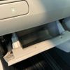 daihatsu cast 2016 -DAIHATSU--Cast LA250S--0059538---DAIHATSU--Cast LA250S--0059538- image 15