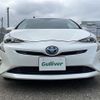 toyota prius 2016 -TOYOTA--Prius DAA-ZVW51--ZVW51-6027080---TOYOTA--Prius DAA-ZVW51--ZVW51-6027080- image 20