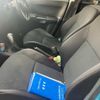 suzuki ignis 2016 CFJ1816102 image 6