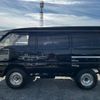 mitsubishi delica-starwagon 1990 GOO_JP_700070884830241114005 image 7