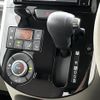 daihatsu tanto 2019 CFJ1553334 image 15