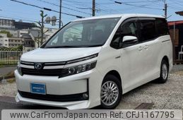toyota voxy 2015 -TOYOTA--Voxy DAA-ZWR80G--ZWR80-0114128---TOYOTA--Voxy DAA-ZWR80G--ZWR80-0114128-