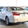 toyota camry 2013 -TOYOTA--Camry DAA-AVV50--AVV50-1028590---TOYOTA--Camry DAA-AVV50--AVV50-1028590- image 6