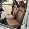 honda n-one 2019 -HONDA--N ONE DBA-JG1--JG1-1318627---HONDA--N ONE DBA-JG1--JG1-1318627- image 9