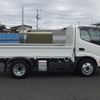 hino dutro 2020 CFJ1656162 image 4