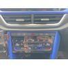 volkswagen volkswagen-others 2023 CFJ1754018 image 19