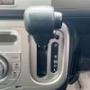suzuki alto-lapin 2012 CFJ1546484 image 28
