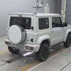 suzuki jimny-sierra 2024 -SUZUKI 【滋賀 502ｾ9257】--Jimny Sierra 3BA-JB74W--JB74W-207982---SUZUKI 【滋賀 502ｾ9257】--Jimny Sierra 3BA-JB74W--JB74W-207982- image 2