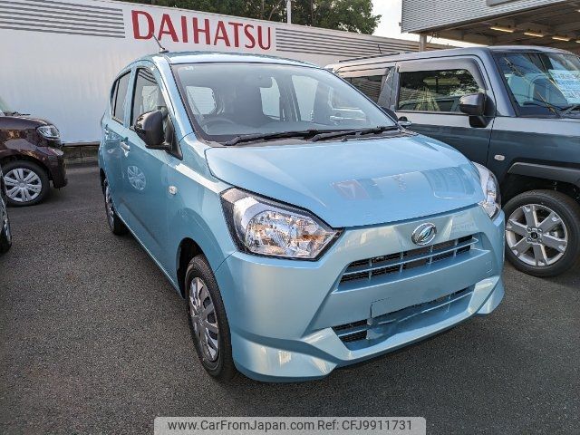 daihatsu mira-e-s 2024 -DAIHATSU 【大宮 581ﾎ5345】--Mira e:s LA350S--0396292---DAIHATSU 【大宮 581ﾎ5345】--Mira e:s LA350S--0396292- image 1