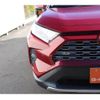 toyota rav4 2019 -TOYOTA--RAV4 6AA-AXAH54--AXAH54-4009820---TOYOTA--RAV4 6AA-AXAH54--AXAH54-4009820- image 6